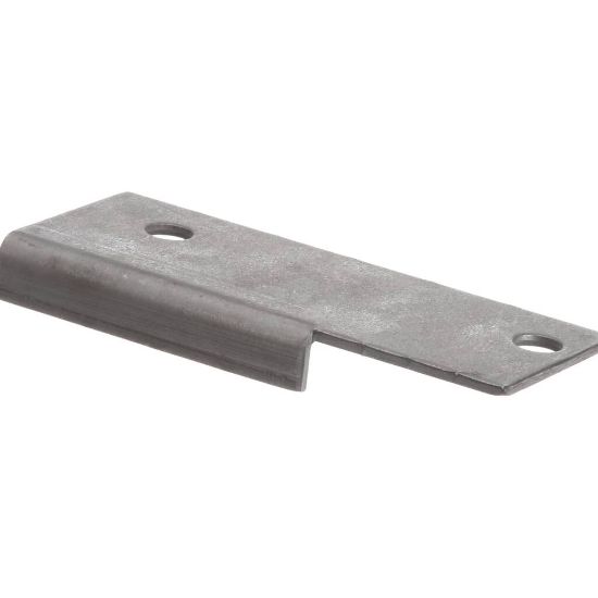 Picture of Groen Z002971 Stop Gear 10Ga X 2-1/2-Inch X 5-1/16-Inch Long Rh