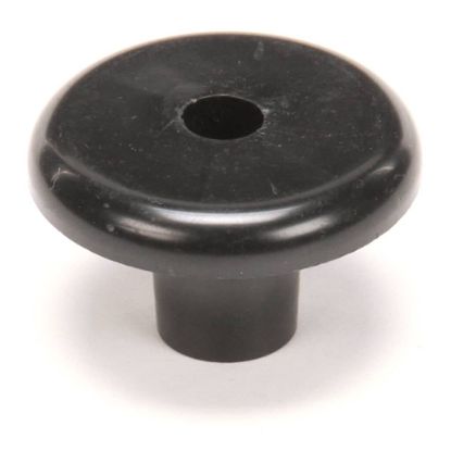 Picture of Groen Z002976 Sleeve Valve Stem