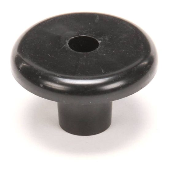 Picture of Groen Z002976 Sleeve Valve Stem