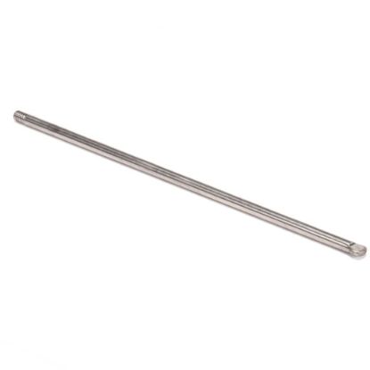 Picture of Groen Z002981 Rod Sight Glass