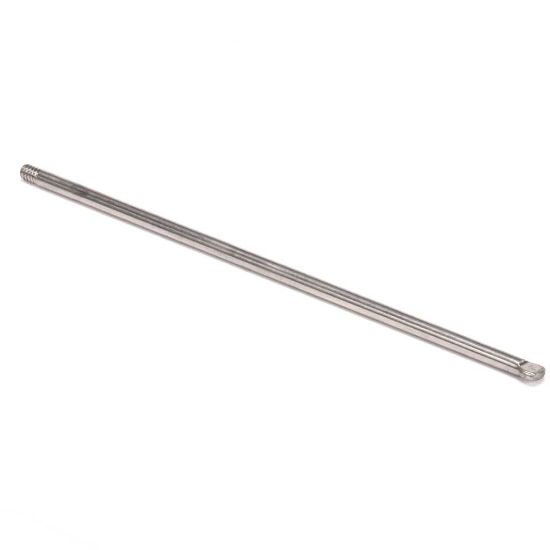 Picture of Groen Z002981 Rod Sight Glass
