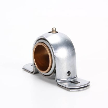 Picture of Groen Z002989 Pillow Block 1 1/2