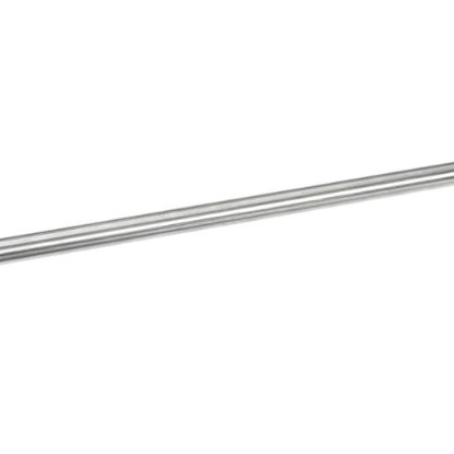 Picture of Groen Z003123 Shaft Handwheel 3/4-Inch