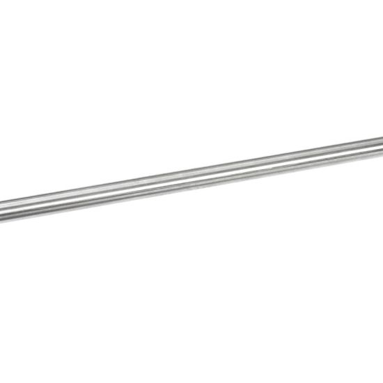 Picture of Groen Z003123 Shaft Handwheel 3/4-Inch