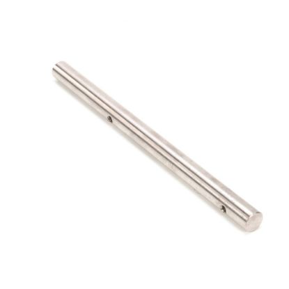 Picture of Groen Z003129 Shaft Handwheel 3/4-Inch