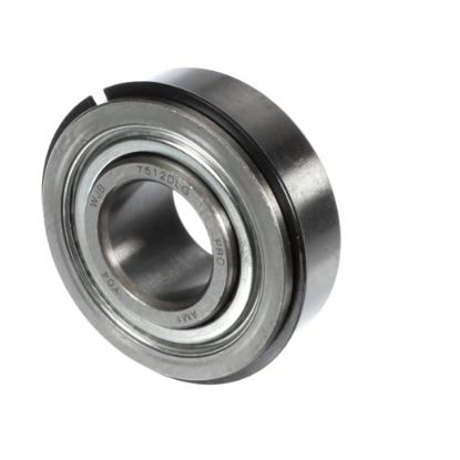 Picture of Groen Z002790 Bearing Roller