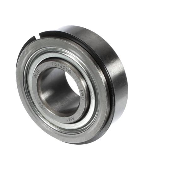 Picture of Groen Z002790 Bearing Roller