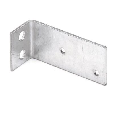 Picture of Groen Z002988 Bracket Micro Switch
