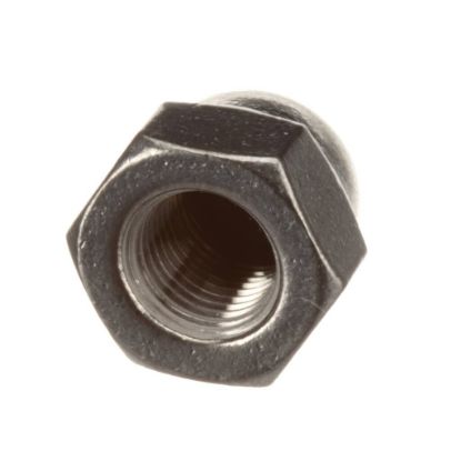 Picture of Groen Z003188 Nut Acorn 3/8-Inch-24