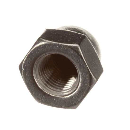 Picture of Groen Z003188 Nut Acorn 3/8-Inch-24