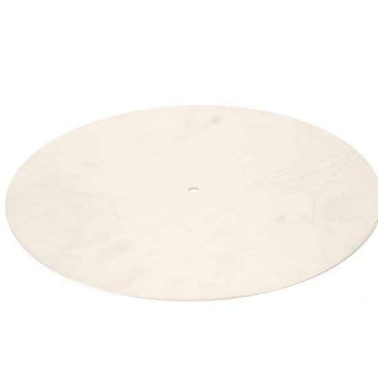 Picture of Groen Z003141 Cover Element Housing