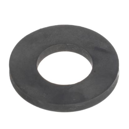 Picture of Groen Z003242 Washer Special 5/8-Inch Id