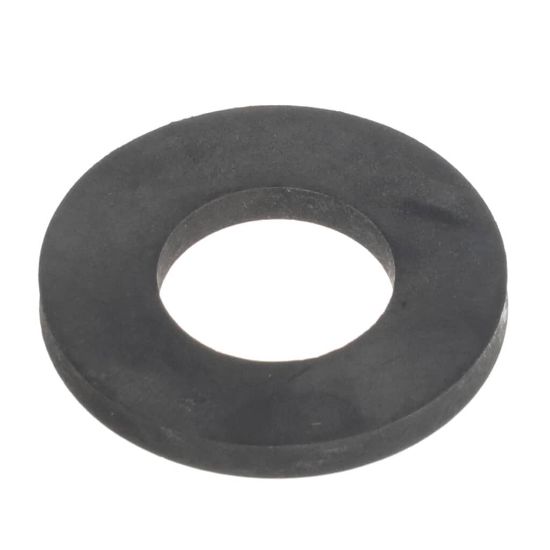 Picture of Groen Z003242 Washer Special 5/8-Inch Id
