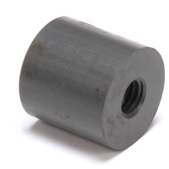 Picture of Groen Z003248 Bumper Tdb/7-2-40