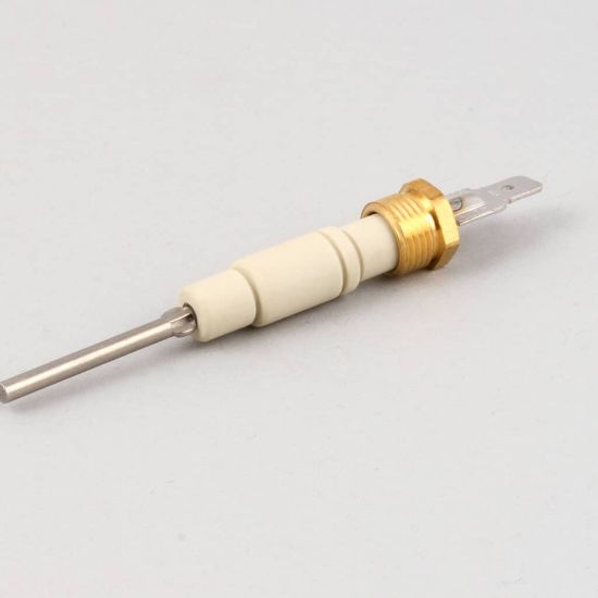 Picture of Groen Z003328 Probe