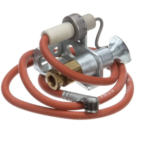 Picture of Groen Z003325 Pilot Burner