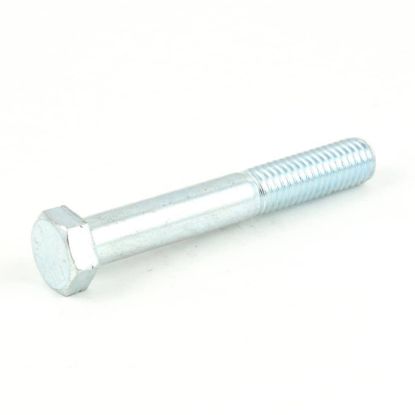 Picture of Groen Z003285 Bolt Hex Head Cap