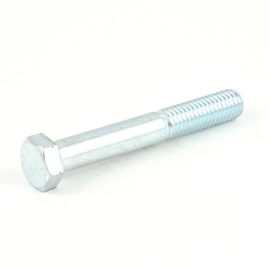 Picture of Groen Z003285 Bolt Hex Head Cap