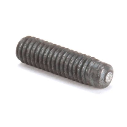 Picture of Groen Z003385 Stud Weld 5/16-18 X