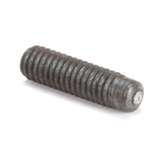 Picture of Groen Z003385 Stud Weld 5/16-18 X