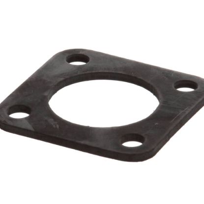 Picture of Groen Z003494 Gasket