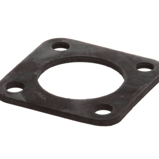 Picture of Groen Z003494 Gasket