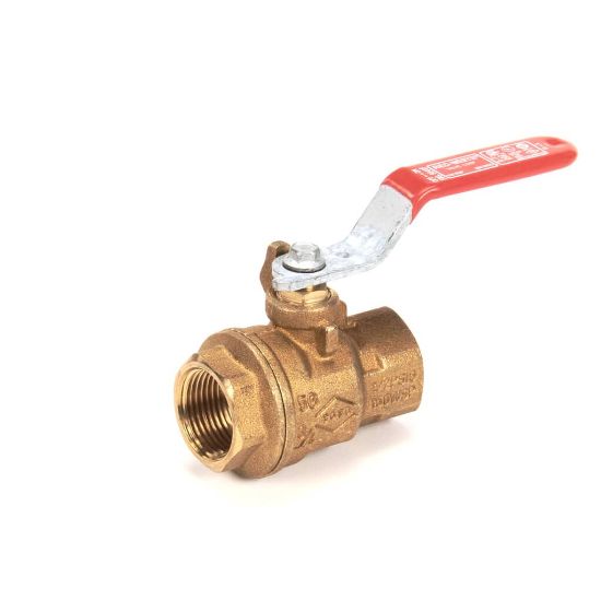 Picture of Groen Z003436 Valve Ball 3/4-Inch Npt