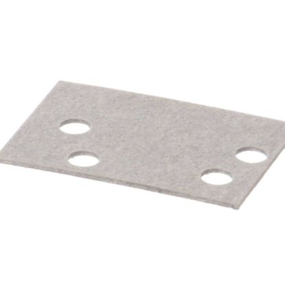 Picture of Groen Z003490 Barrier Insulation