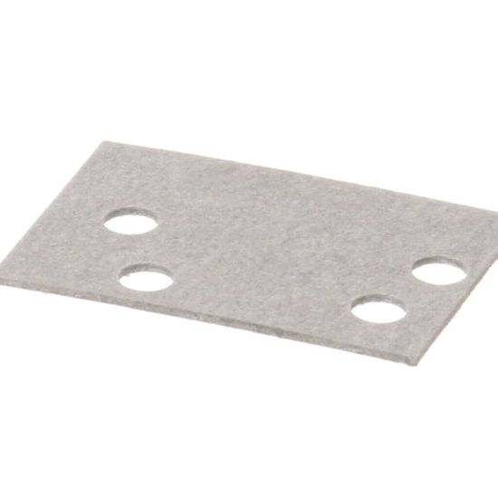 Picture of Groen Z003490 Barrier Insulation