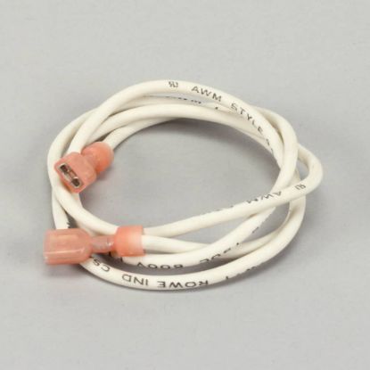 Picture of Groen Z003329 Wire