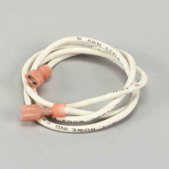 Picture of Groen Z003329 Wire