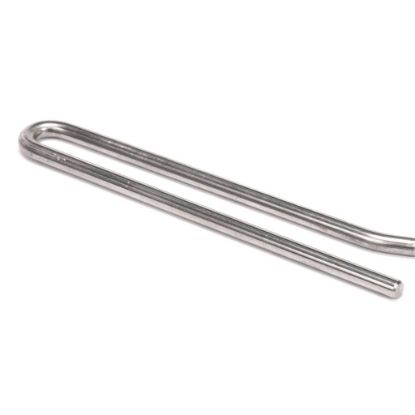 Picture of Groen Z003652 Pin Agitator Blade