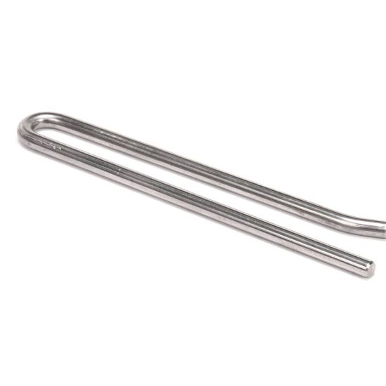 Picture of Groen Z003652 Pin Agitator Blade