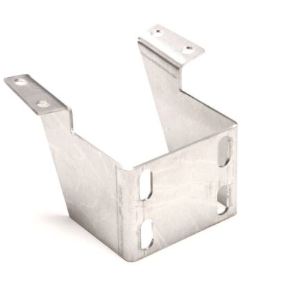 Picture of Groen Z003667 Bracket #51 Poweraid