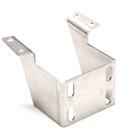 Picture of Groen Z003667 Bracket #51 Poweraid