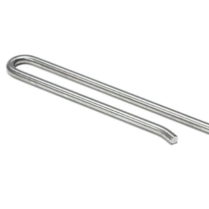 Picture of Groen Z003653 Pin Agitator Blade