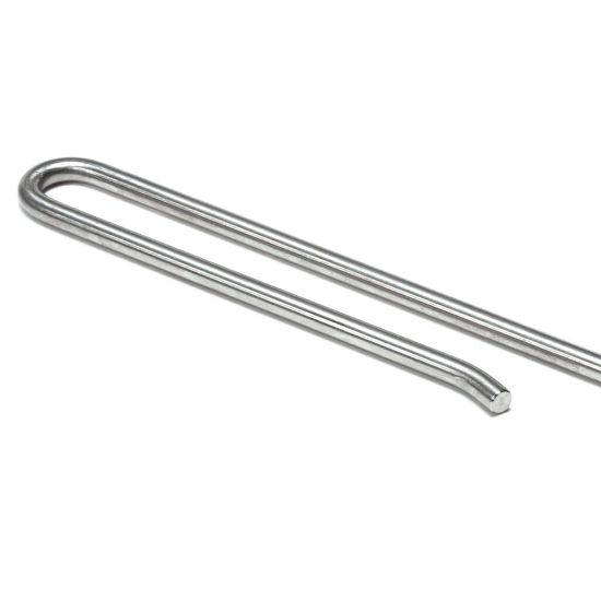 Picture of Groen Z003653 Pin Agitator Blade