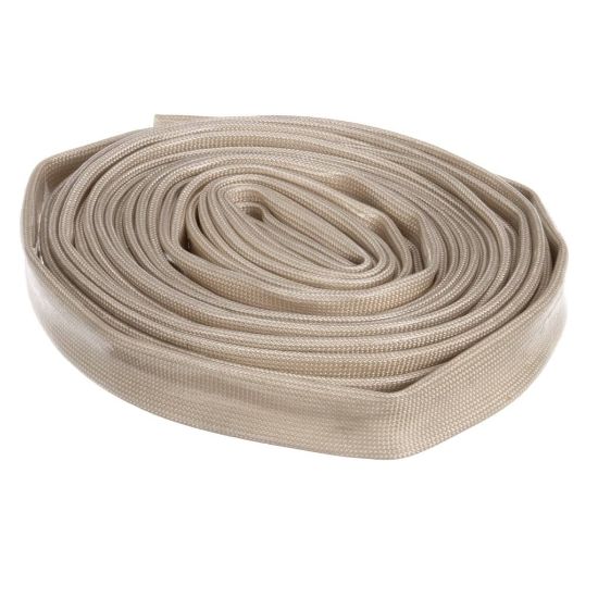 Picture of Groen Z003874 Sleeving Size 7/16