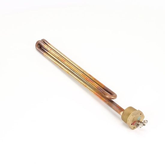 Picture of Groen Z003891 Heating Element - 480V/4kw
