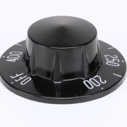 Picture of Groen Z003908 Dial 2-1/4 D 400-200