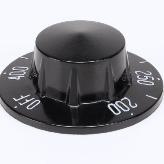 Picture of Groen Z003908 Dial 2-1/4 D 400-200