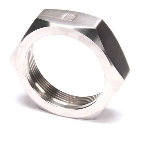 Picture of Groen Z003927 Hex Nut