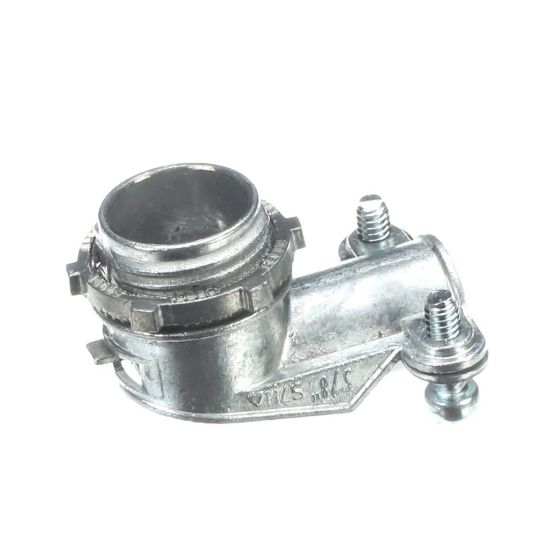 Picture of Groen Z004098 Elbow 90 Deg 3/8-Inch