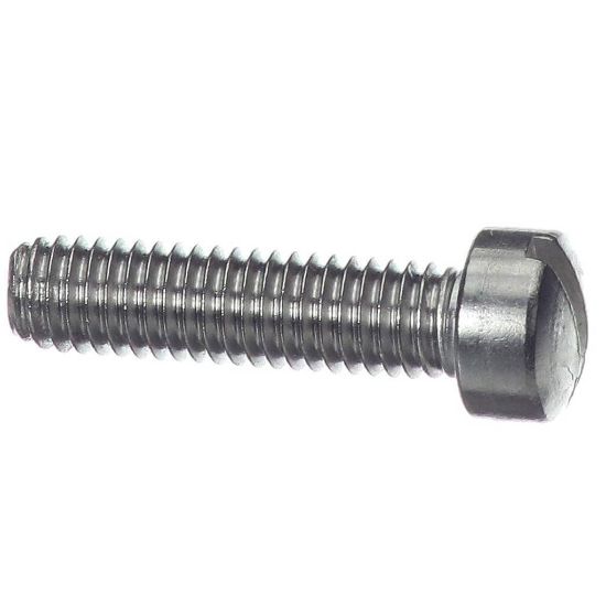 Picture of Groen Z004113 Screw Filister Head
