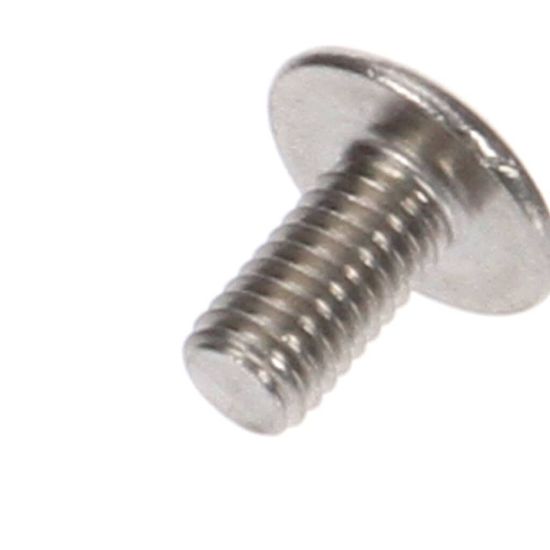 Picture of Groen Z004173 Screw Trs Hd 10-32 X 3/8 -Inch