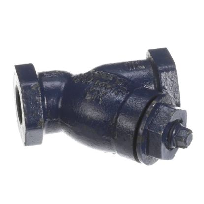 Picture of Groen Z004181 Strainer Y 1/2-Inch Npt