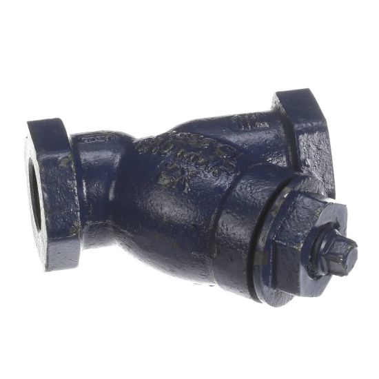 Picture of Groen Z004181 Strainer Y 1/2-Inch Npt