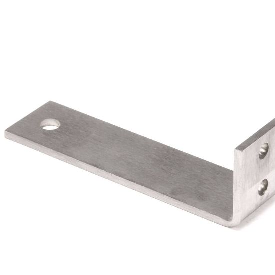 Picture of Groen Z004556 Bracket Cover Guide