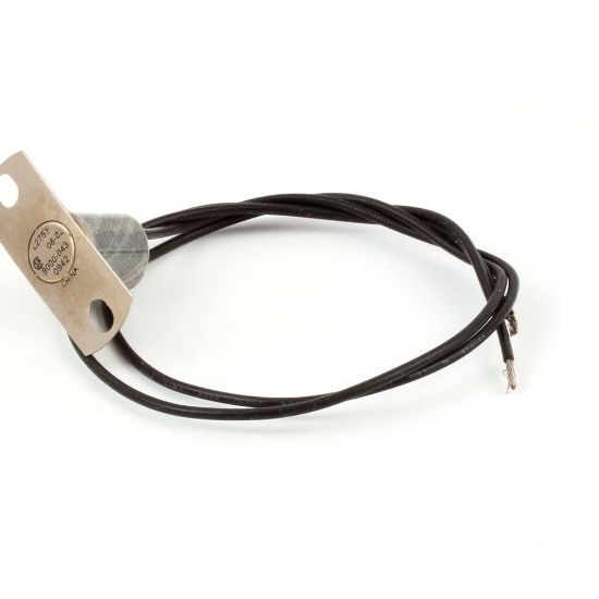 Picture of Groen Z004588 Thermostat Limit