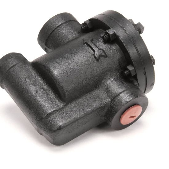 Picture of Groen Z004183 Trap Steam Bucket Type